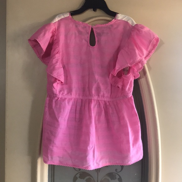 Women top - Picture 3 of 4